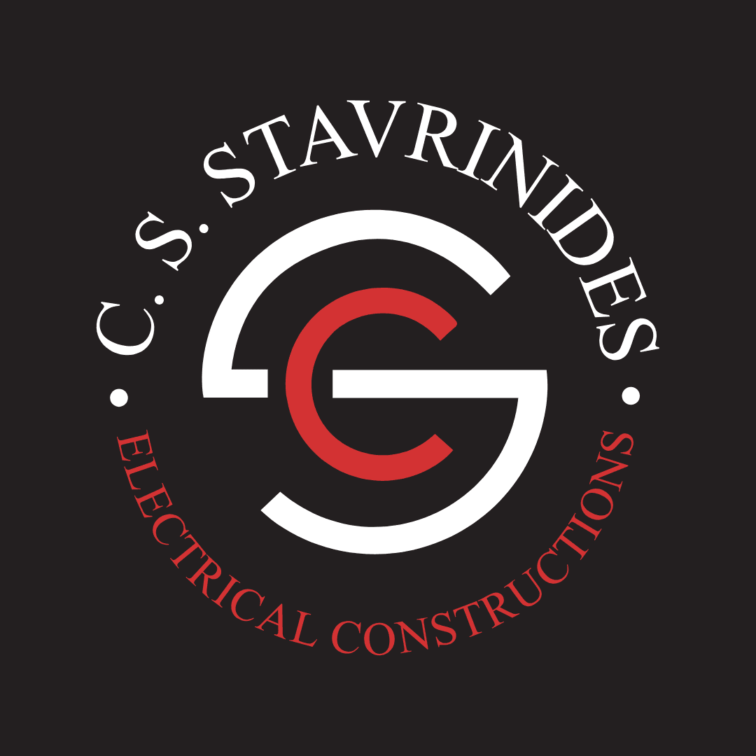 company's logo