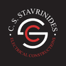Company name