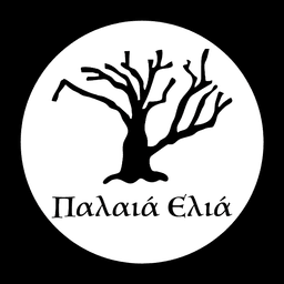 Company image