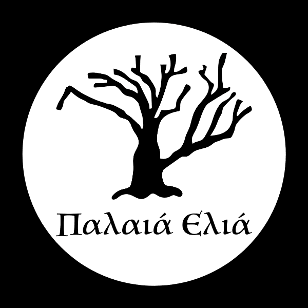 company's logo