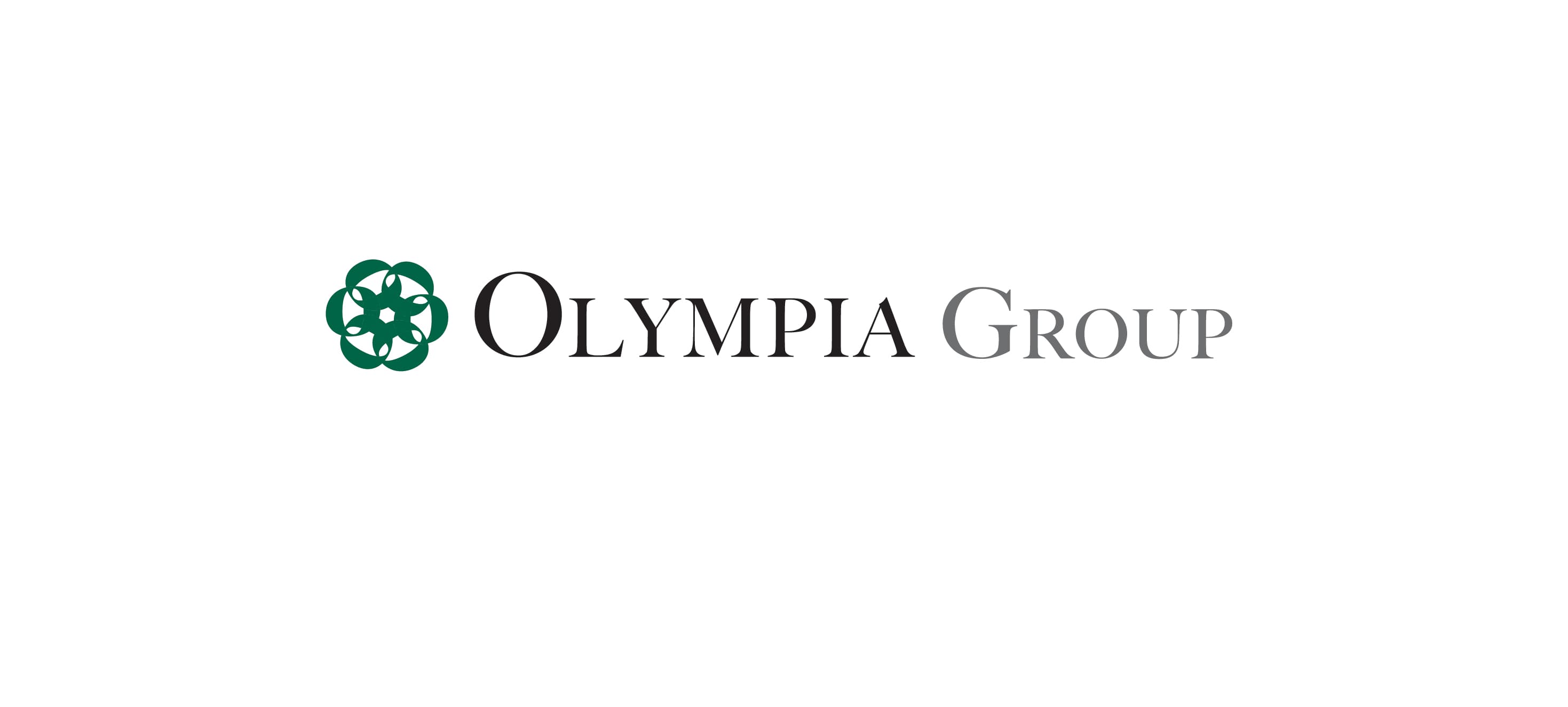 company's logo