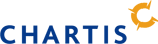 company's logo