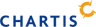Company name