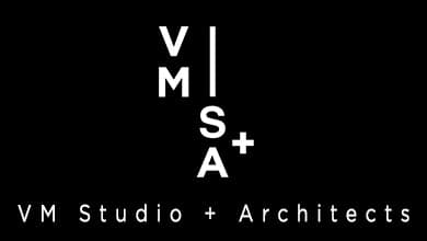 company's logo