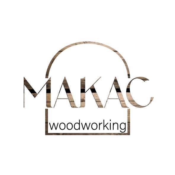 company's logo
