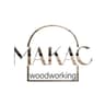 Company name