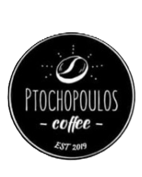 company's logo