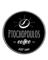 Company name