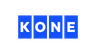 Company name