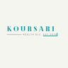 Company name