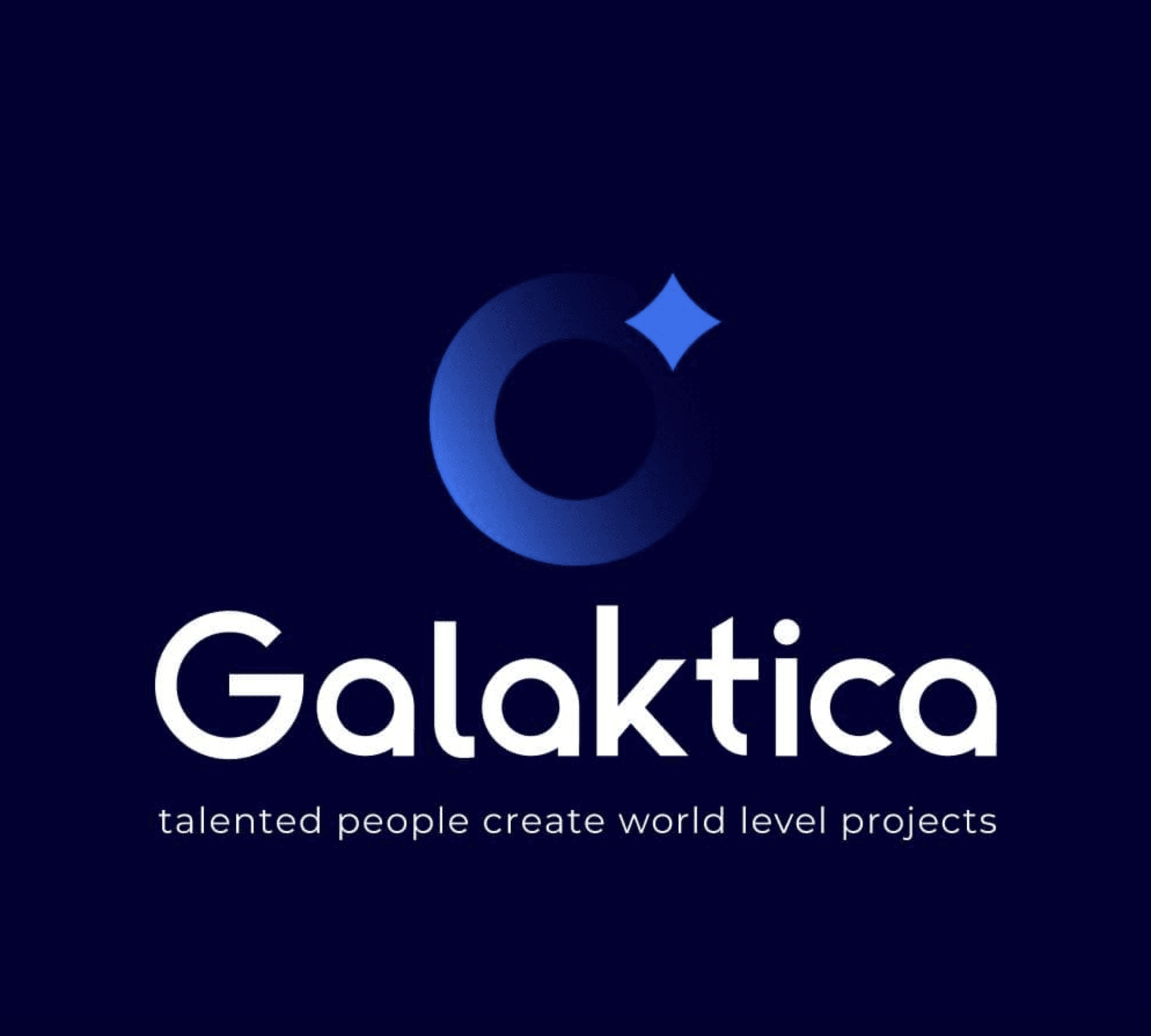 company's logo