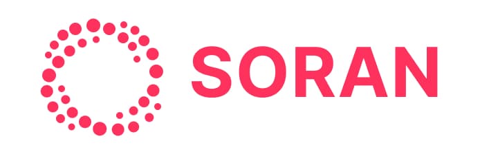 company's logo