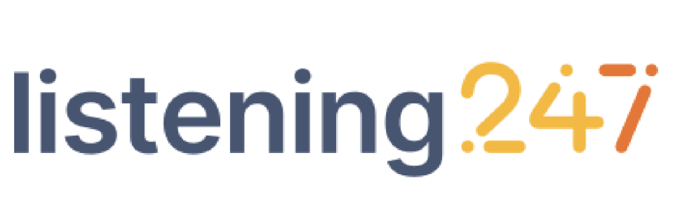 company's logo