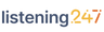 Company name