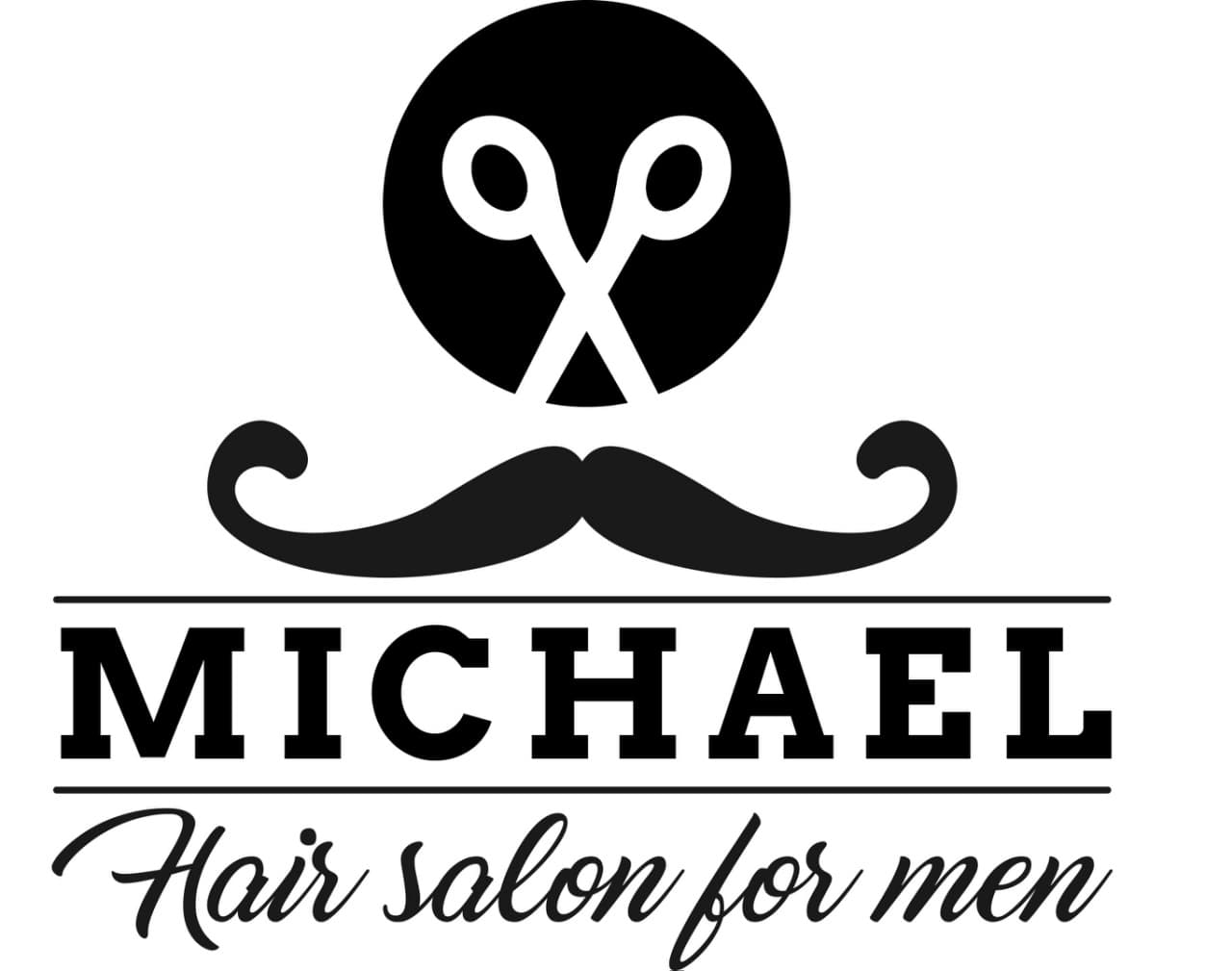 company's logo