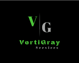 Company image