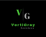 Company name