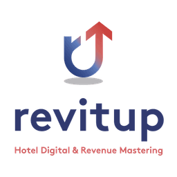 Company image