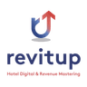 Company name
