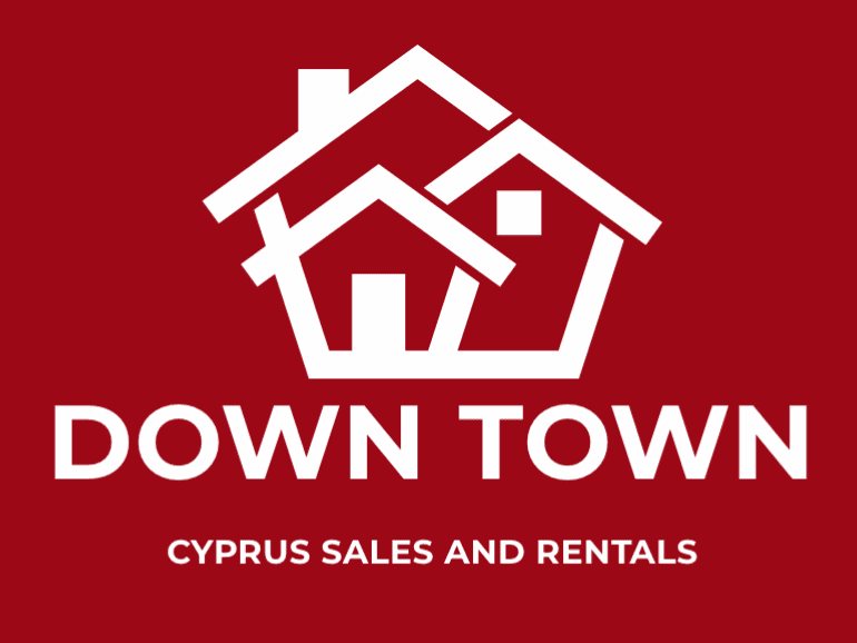 company's logo
