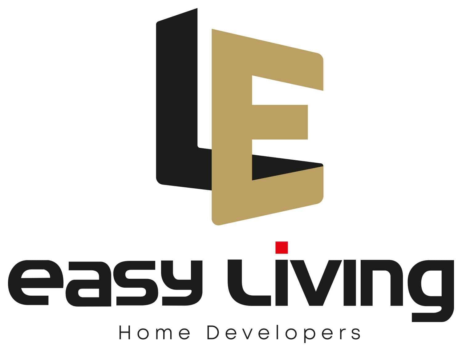 company's logo