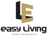 Company name
