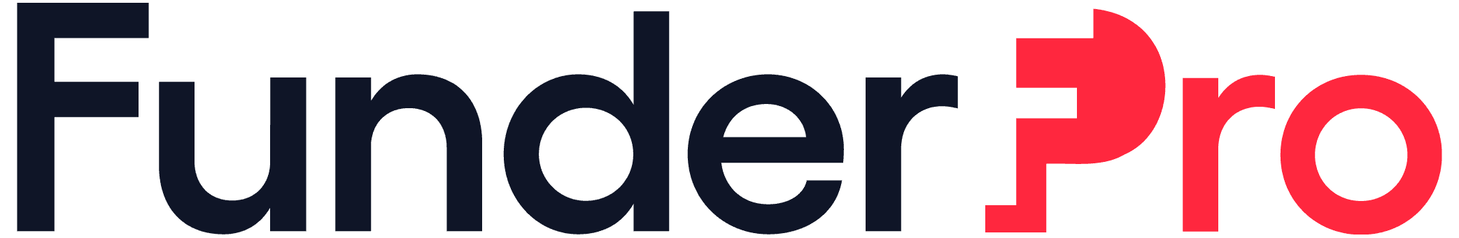 company's logo
