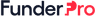 Company name