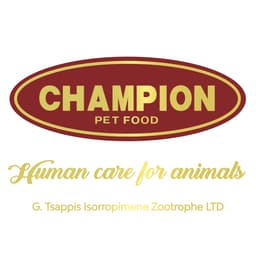 Company image