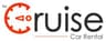 Company name