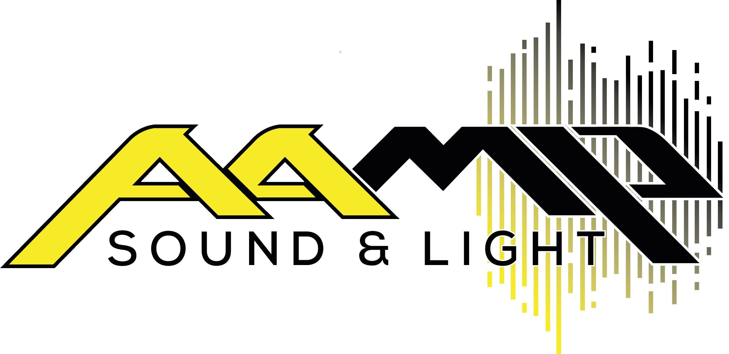 company's logo