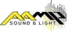 Company name