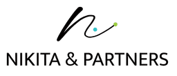 Company image