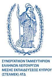 company's logo