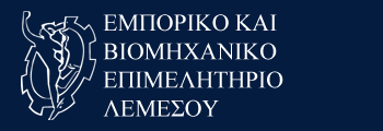 company's logo
