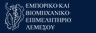 Company name