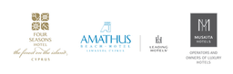 Company image