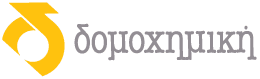 company's logo