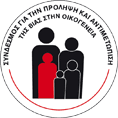 company's logo