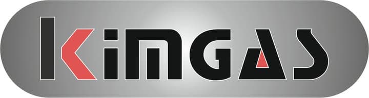 company's logo