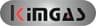 Company name