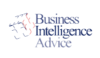 company's logo