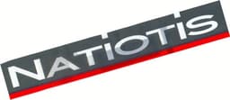 Company image