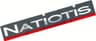 Company name