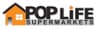 Pop Life Supermarkets