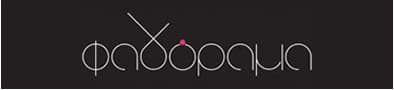 company's logo