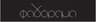 Company name