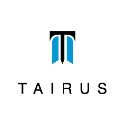 company's logo