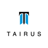 Company name