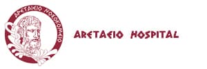company's logo